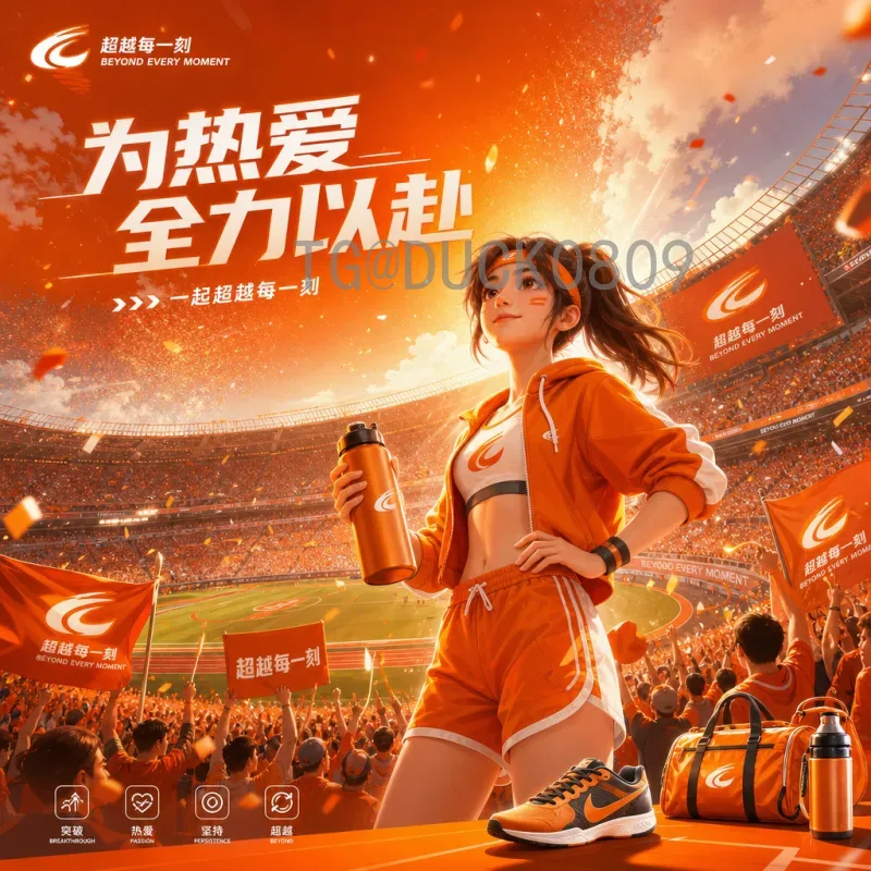 2026世世界杯前瞻：全新赛制与北美三国的足球盛宴