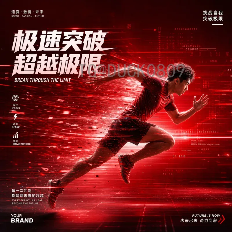 深度解读：官方2026年世界杯实力排名一览与变化趋势