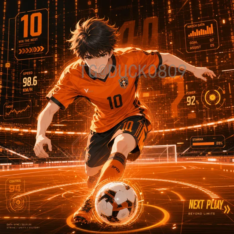 实时2026国际足联世界杯门票申请指南：提前规划你的观赛之旅