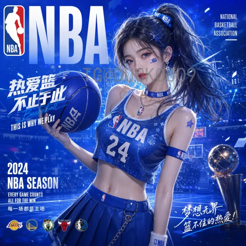 最新2026年美加墨世界杯非洲区名额一览：扩军后非洲球队迎来更多机遇