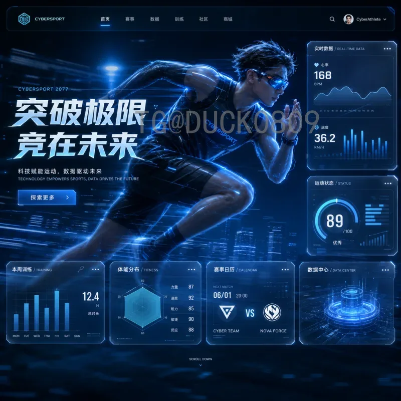 2026国际足联世界杯淘汰赛直播在哪里看？详细观看指南全解析