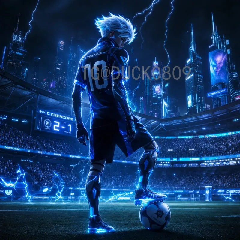佩特科维奇与阿尔及利亚国家队：战术革新与非洲杯前景