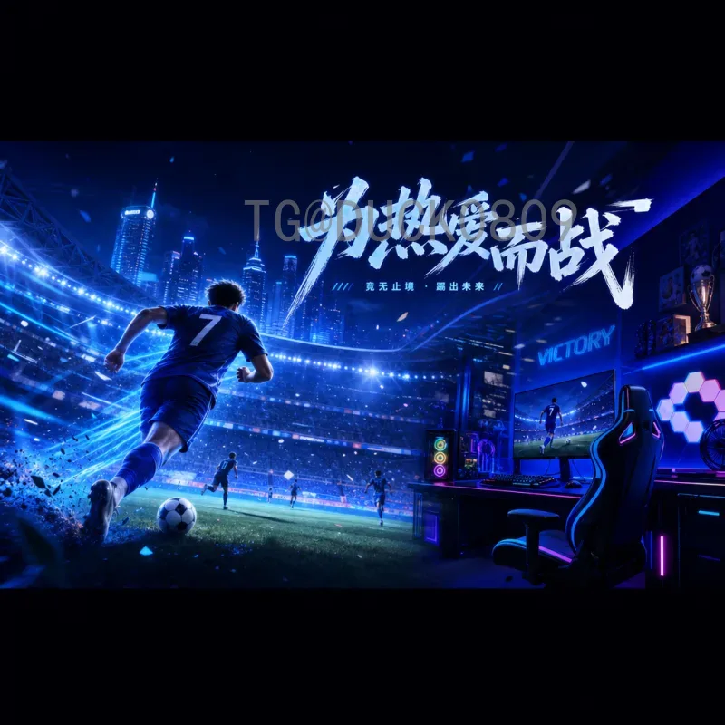阿根廷出线形势深度分析：卫冕冠军能否顺利晋级世界杯？