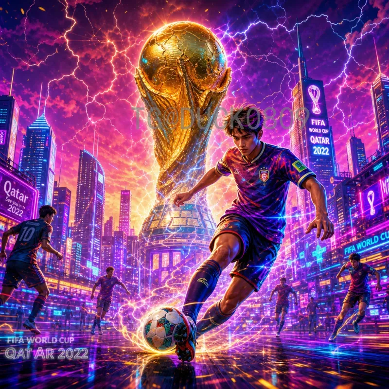 官方2026年世界杯小组赛门票开售时间已定，球迷必看购票全攻略