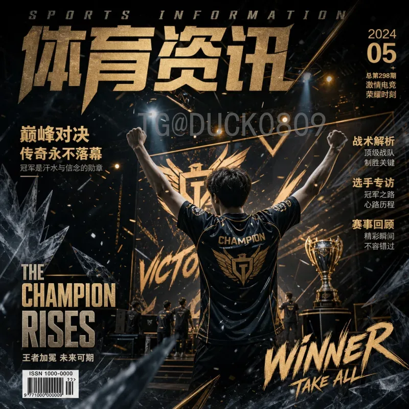 世界杯今日比赛预测：焦点战深度分析及胜负关键因素全解析
