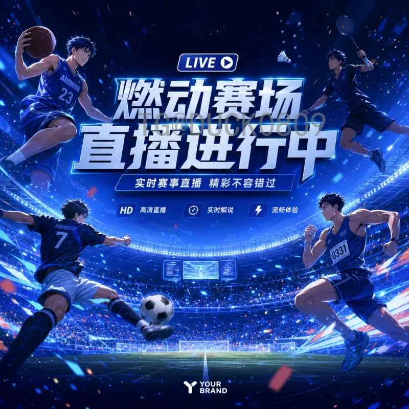 本届世界杯小组赛视频直播全攻略：观赛平台与精彩看点