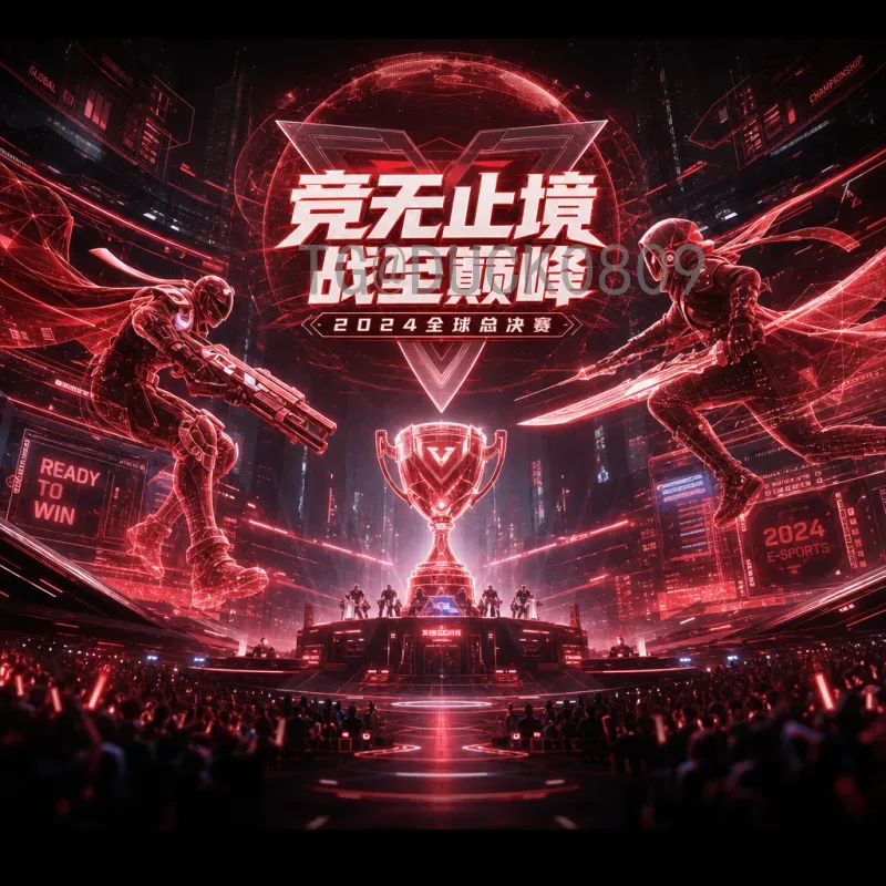 完整2026美加墨世界杯赛程表时间：赛事安排与观赛指南