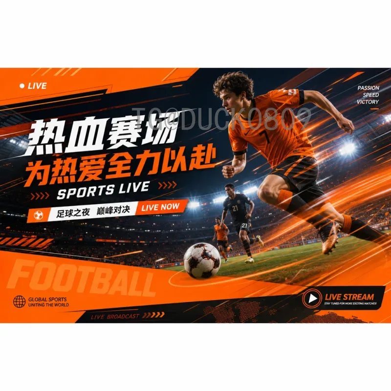 2026世界杯资格赛全面解析：亚洲名额增加，国足能否圆梦？