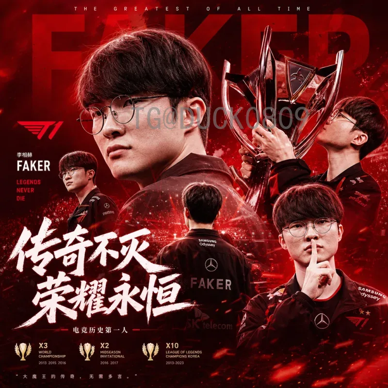 2026年美加墨世界杯开幕式门票开售时间详解与购票攻略