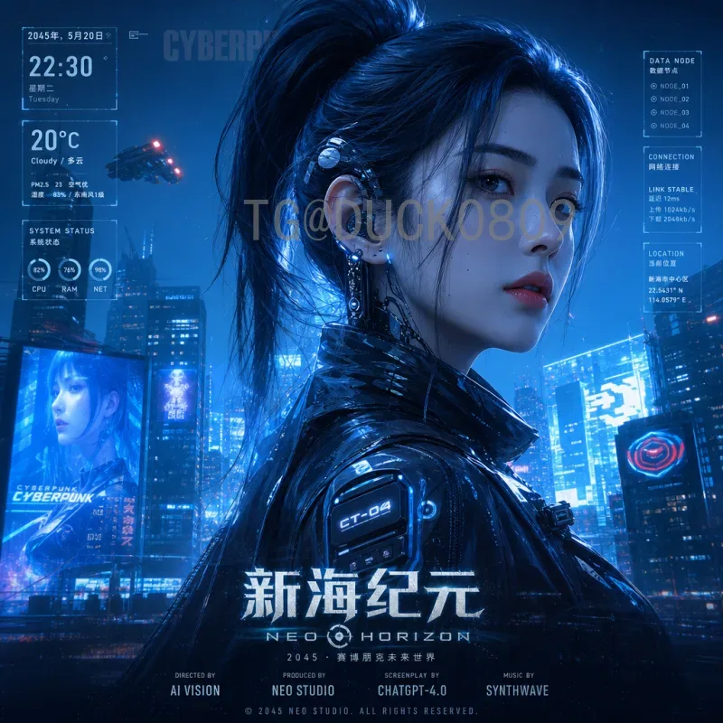 乌兹别克斯坦vs哥伦比亚：亚洲劲旅与南美豪强的战术博弈与历史对决