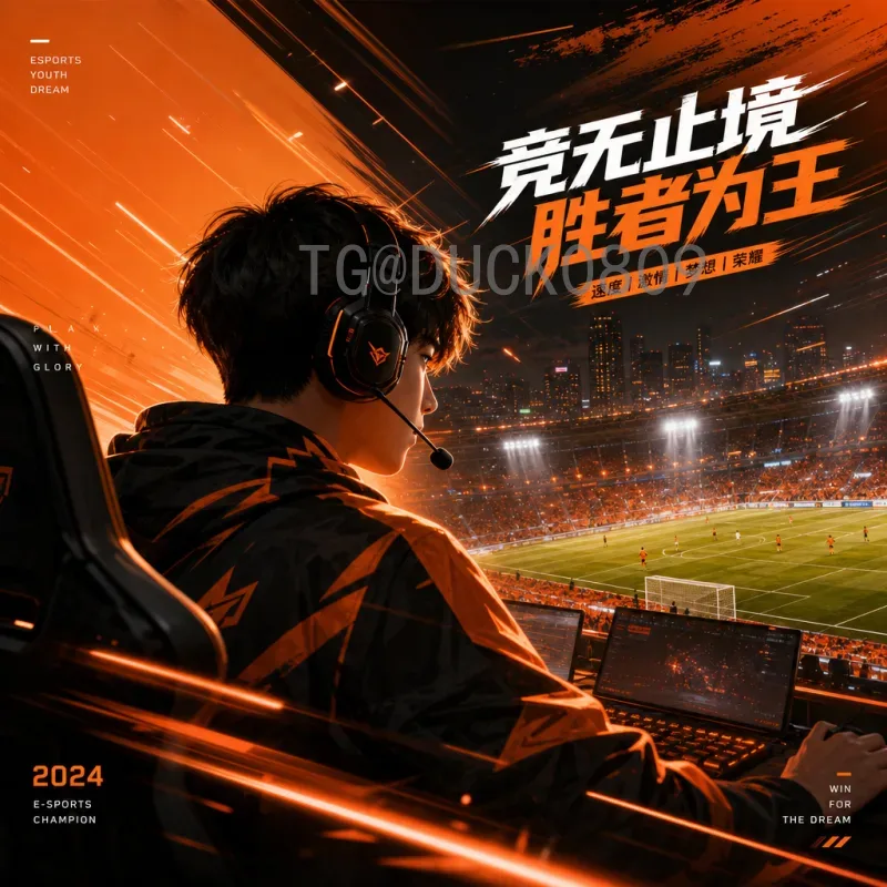达拉斯世界杯：2026年足球盛宴的西部核心