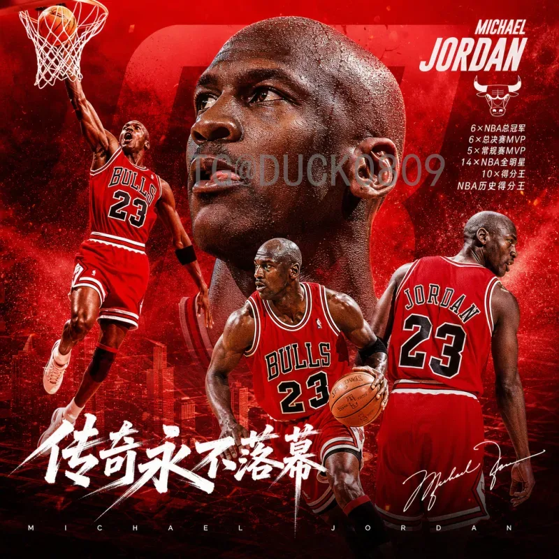 世界杯实时战报：第一时间掌握赛场动态与精彩瞬间