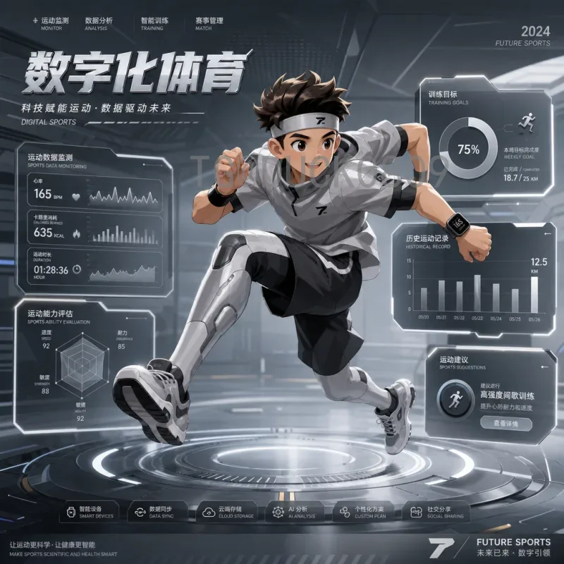 世界杯半决赛深度分析：强强对话中的战术博弈与巨星闪耀