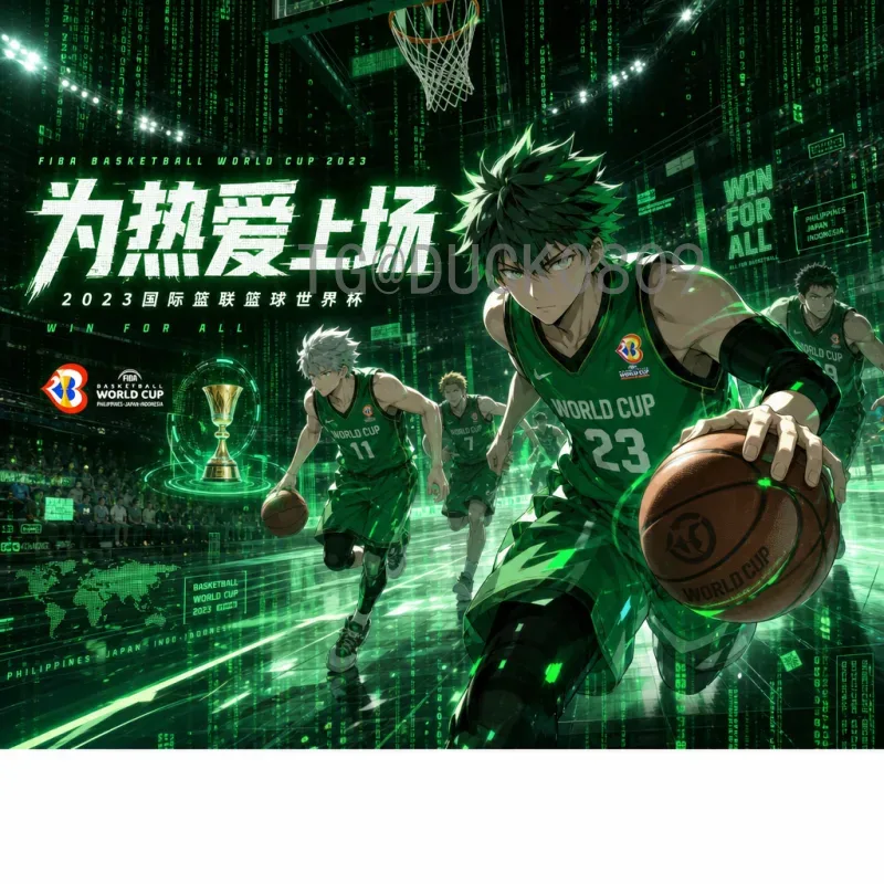 西班牙世界杯：从1982年主办到2010年夺冠的荣耀之路
