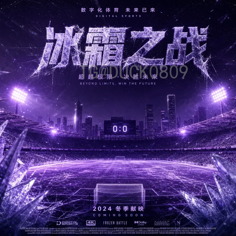 详细2026年美加墨世界杯主办城市名单：16座城市全解析