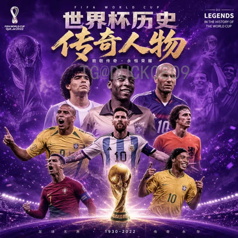 2026国际足联世界杯决赛直播集锦：精彩进球与经典瞬间回顾