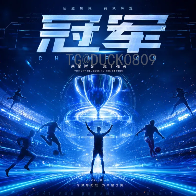 2026世界杯小组赛门票实时动态：购票指南与价格分析