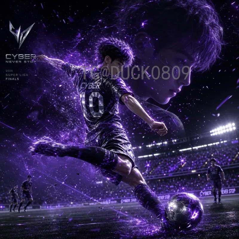 梅子2026世界杯：中国足球新星能否圆梦美加墨？