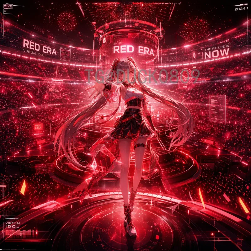 世界杯推荐网：全方位解析球迷的观赛指南与互动平台