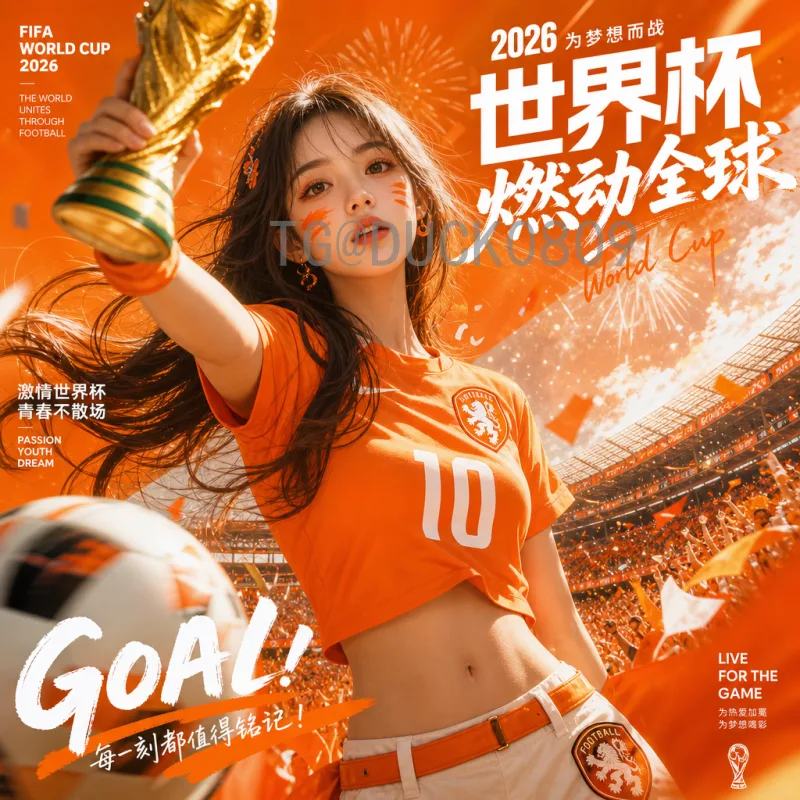 世界杯滚球平台选择指南：如何找到安全可靠的实时投注平台