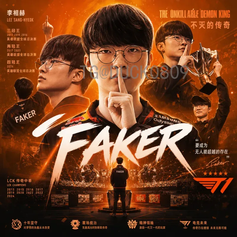 比利时出线形势分析：黄金一代余晖与新星崛起的挑战