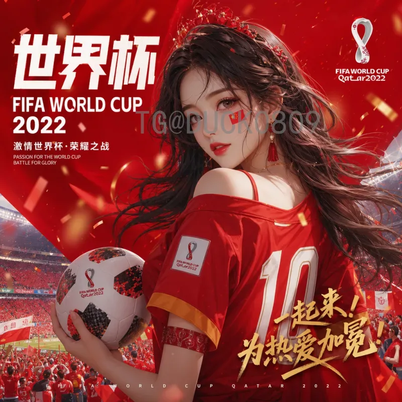 世界杯积分榜热门球队深度解析：传统强队与新贵争霸格局