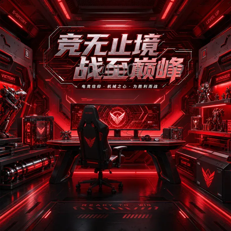 今日赛事聚焦：2026世界杯球员的预选赛表现与潜力展望