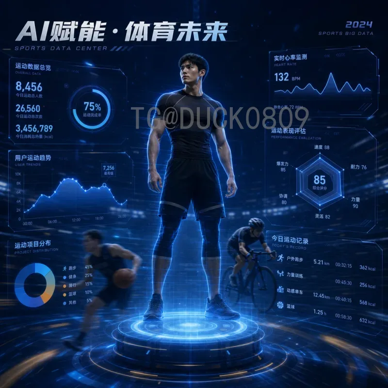 详细解读2026美加墨世界杯参赛球队：扩军后的格局与看点