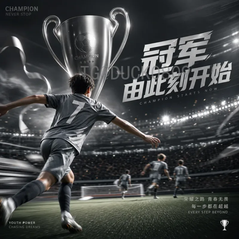完整2026年美加墨世界杯决赛门票开售时间公布：球迷必看购票指南