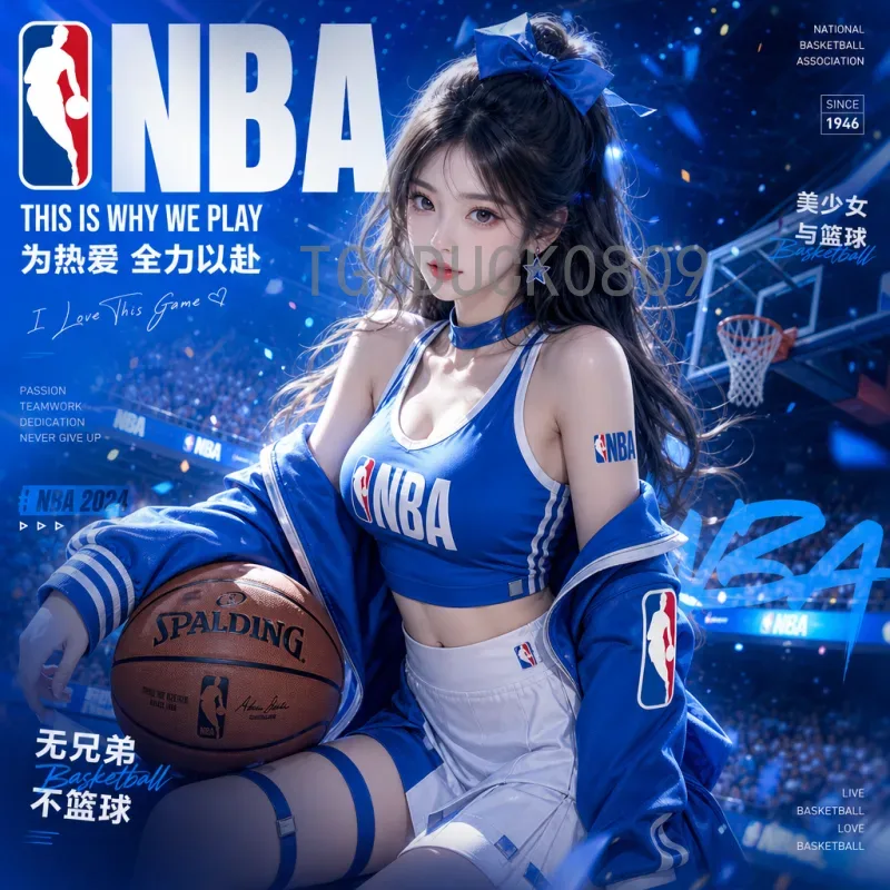 2026年美加墨世界杯分组规则详解：48队分12组，东道主与晋级机制全解读
