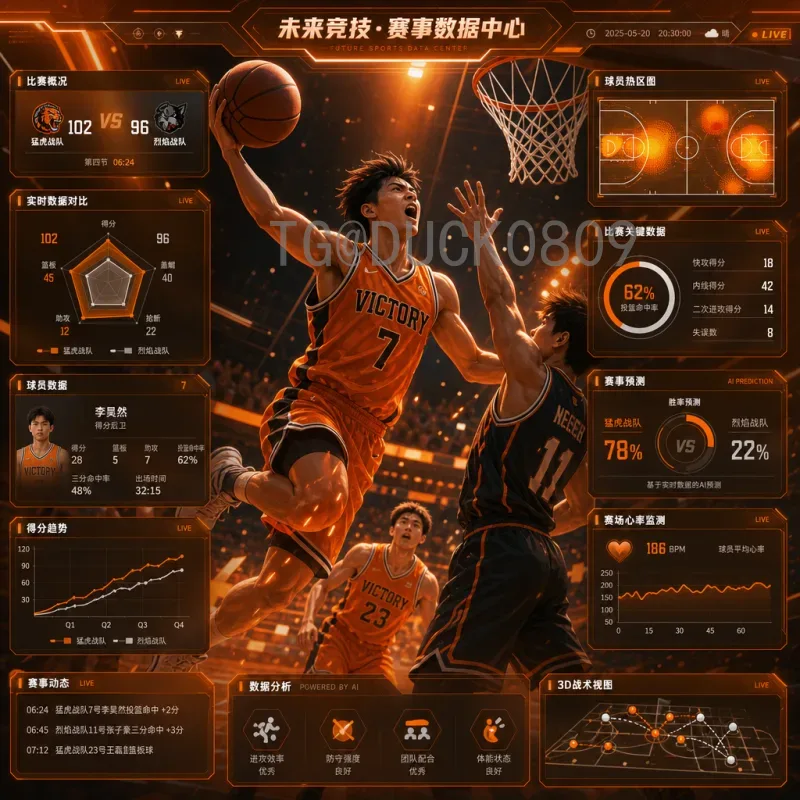 完整2026年美加墨世界杯球员名单分析：三强阵容前瞻与关键因素