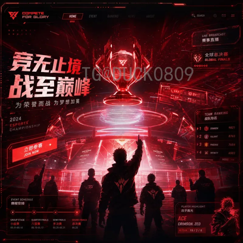 世界杯小组赛即时比分深度洞察：实时数据如何重塑观赛体验